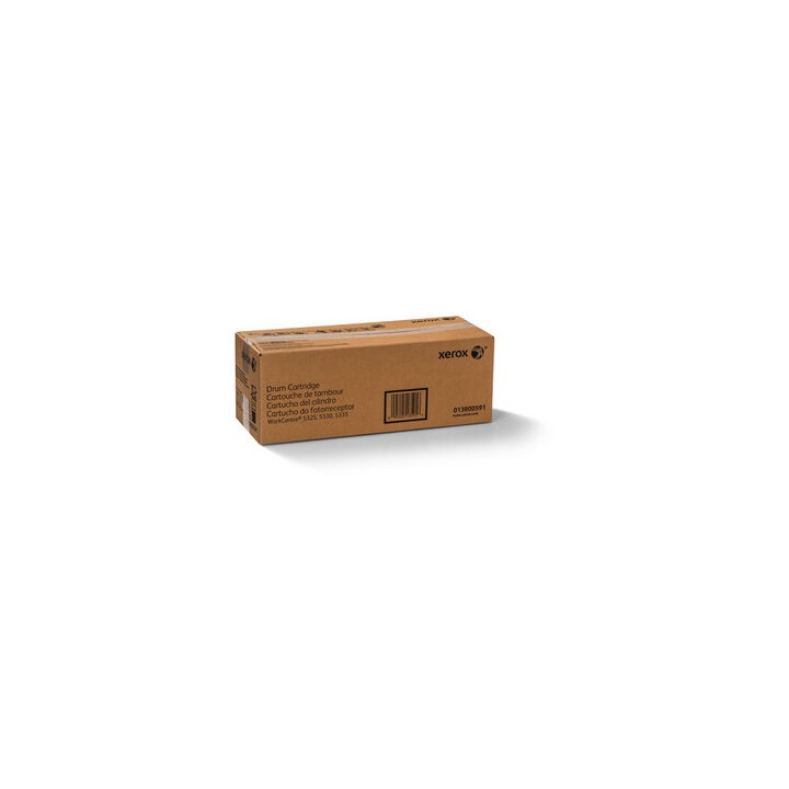 Tamburo Originale 013R00591 XEROX Conf.1