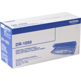 Tamburo Originale DR-1050 BROTHER Conf.1 - Pag.10000