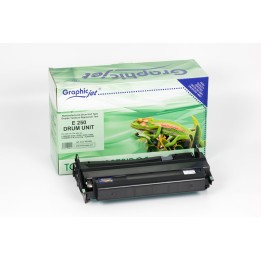 Gruppo Tamburo Rigenerato E250X22G LEXMARK Conf.1 - Pag.30000