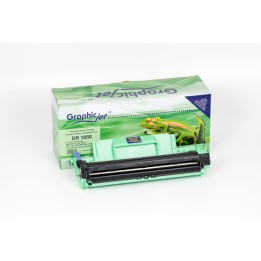 Gruppo Tamburo Compatibile DR-1050 BROTHER Conf.1 - Pag.10000