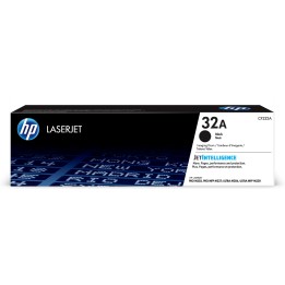 Tamburo Originale (32A) 32A, CF232A HP Conf.1