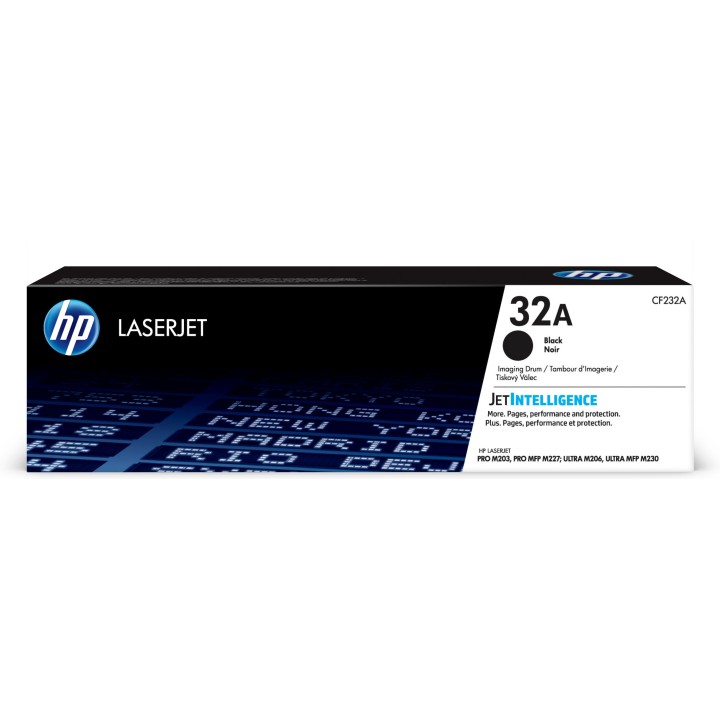 Tamburo Originale (32A) 32A, CF232A HP Conf.1