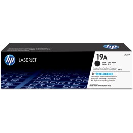 Tamburo Originale (19A) 19A, CF219A HP Conf.1
