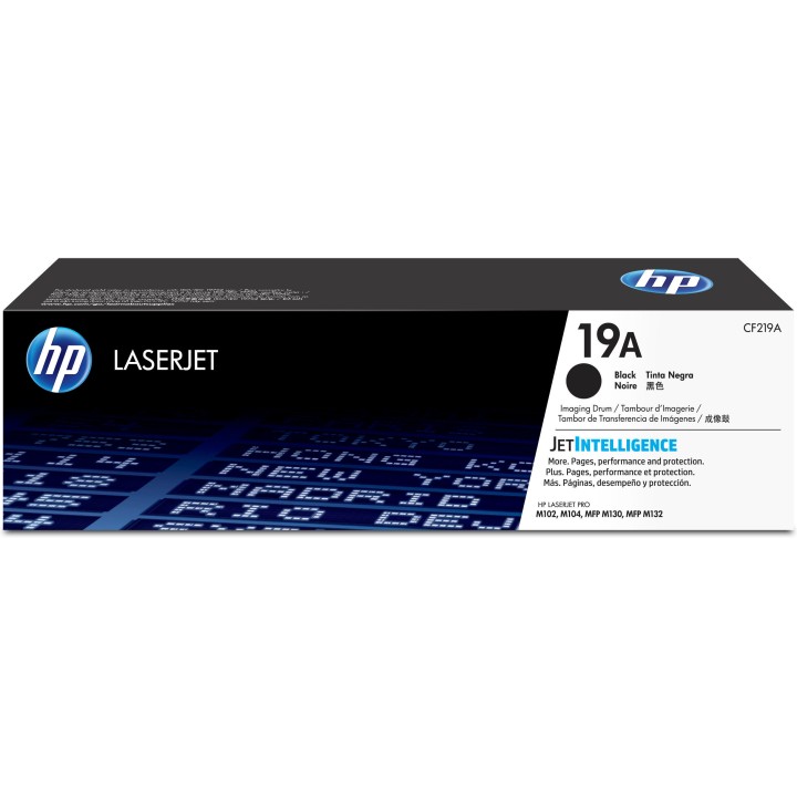Tamburo Originale (19A) 19A, CF219A HP Conf.1