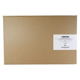 Tamburo Originale 6B000000627, OD-470P-R TOSHIBA Conf.1