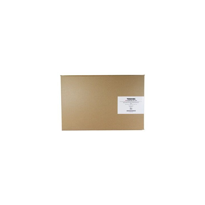 Tamburo Originale 6B000000627, OD-470P-R TOSHIBA Conf.1