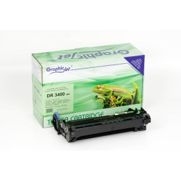 Gruppo Tamburo Compatibile DR-3400 BROTHER Conf.1 - Pag.30000