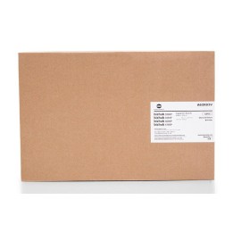 Imaging Unit Originale (Return) A63X03A, A63X03V, IUP16 MINOLTA Conf.1 - Pag.60000
