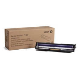 Imaging Unit Originale Colore 108R01148 XEROX Conf.1