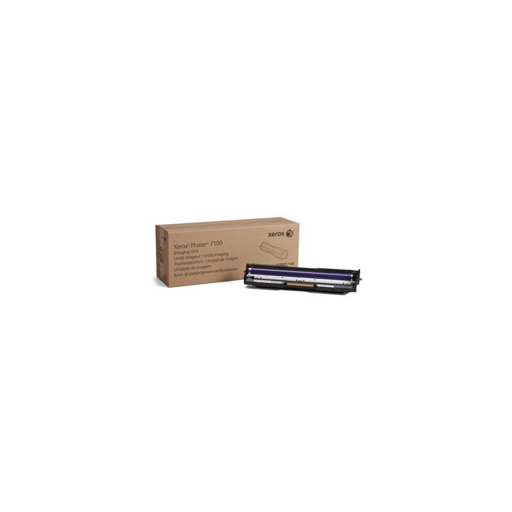 Imaging Unit Originale Colore 108R01148 XEROX Conf.1
