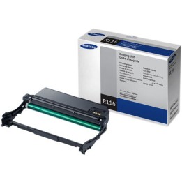 Tamburo Originale MLT-R116, SV134A HP Conf.1