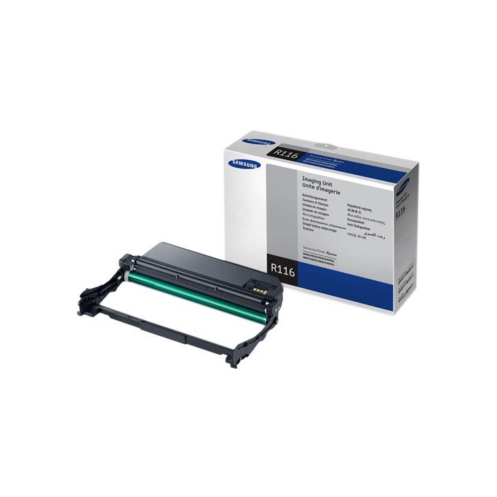 Tamburo Originale MLT-R116, SV134A HP Conf.1