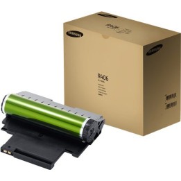 Tamburo Originale CLT-R406, SU403A SAMSUNG Conf.1