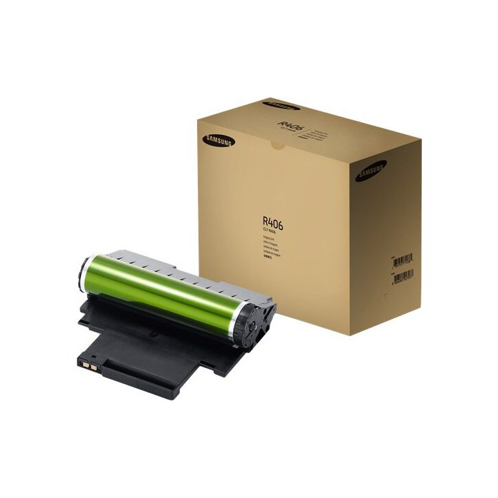 Tamburo Originale CLT-R406, SU403A SAMSUNG Conf.1