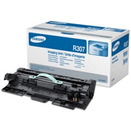 Fotoconduttore Originale MLT-R307, MLTR307, SV154A, SV155A SAMSUNG Conf.1 - Pag.60000