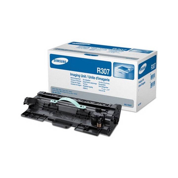 Fotoconduttore Originale MLT-R307, MLTR307, SV154A, SV155A SAMSUNG Conf.1 - Pag.60000