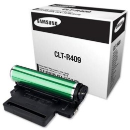 Tamburo Originale CLT-R409, JC9604837L, SU414A SAMSUNG Conf.1
