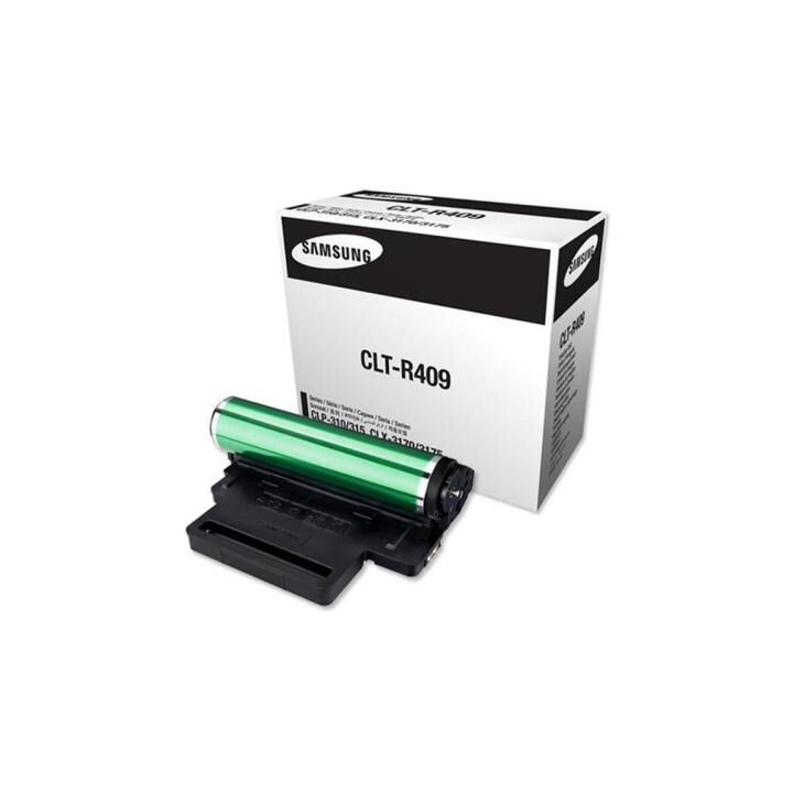 Tamburo Originale CLT-R409, JC9604837L, SU414A SAMSUNG Conf.1