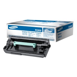 Tamburo Originale MLT-R309, SV162A SAMSUNG Conf.1 - Pag.80000