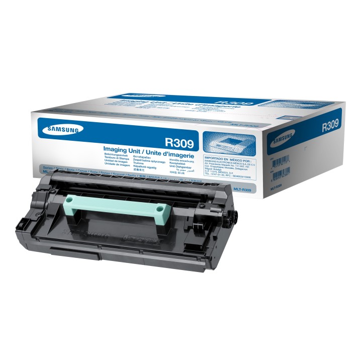 Tamburo Originale MLT-R309, SV162A SAMSUNG Conf.1 - Pag.80000