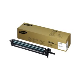 Tamburo Originale Colore CLT-R806X, SS682A SAMSUNG Conf.1