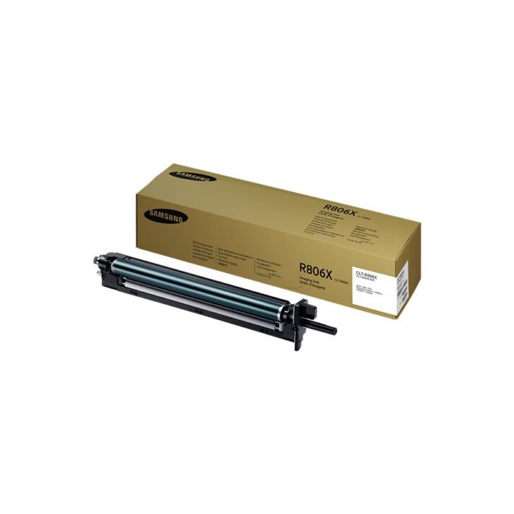 Tamburo Originale Colore CLT-R806X, SS682A SAMSUNG Conf.1