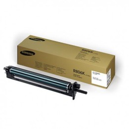 Tamburo Originale Nero CLT-R806K, SS678A SAMSUNG Conf.1