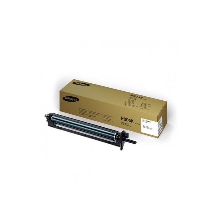 Tamburo Originale Nero CLT-R806K, SS678A SAMSUNG Conf.1