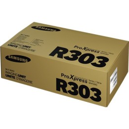 Tamburo Originale MLT-R303, SV145A HP Conf.1 - Pag.100000