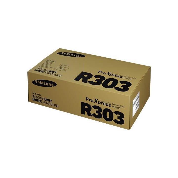 Tamburo Originale MLT-R303, SV145A HP Conf.1 - Pag.100000