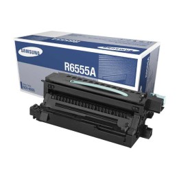 Tamburo Originale SCX-R6555A, SV223A HP Conf.1 - Pag.80000