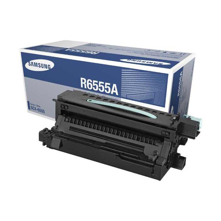 Tamburo Originale SCX-R6555A, SV223A HP Conf.1 - Pag.80000
