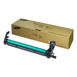 Tamburo Originale MLT-R709, SS840A SAMSUNG Conf.1 - Pag.100000