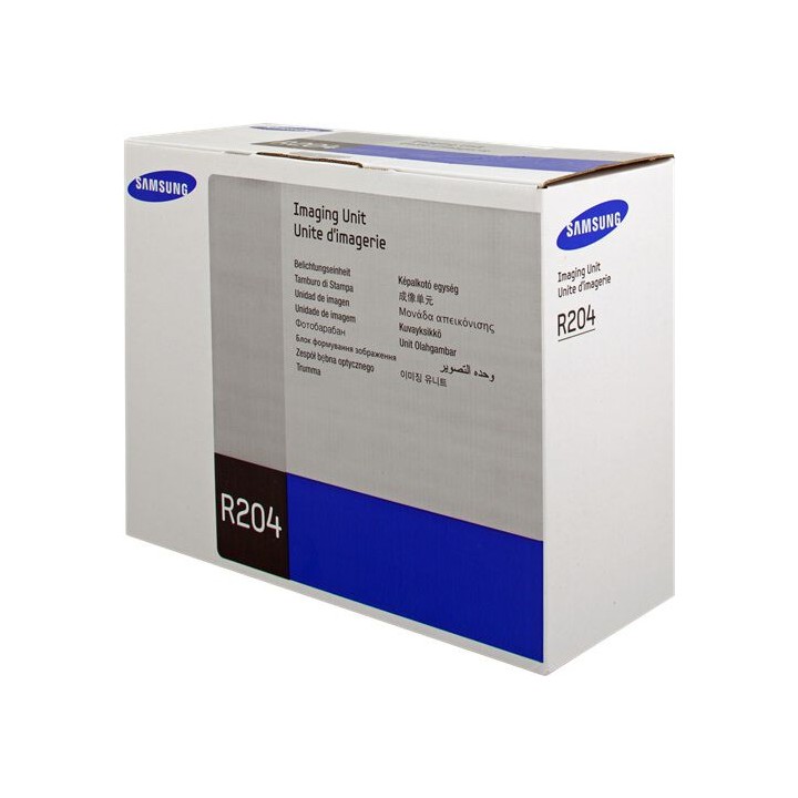 Tamburo Originale MLT-R204, SV140A HP Conf.1 - Pag.30000