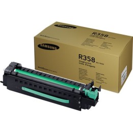Tamburo Originale MLT-R358, SV167A HP Conf.1 - Pag.100000
