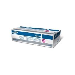Tamburo Originale Magenta CLT-R607M, SS664A SAMSUNG Conf.1 - Pag.75000