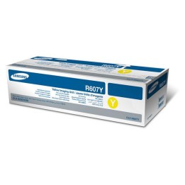 Tamburo Originale Giallo CLT-R607Y, SS668A SAMSUNG Conf.1 - Pag.75000