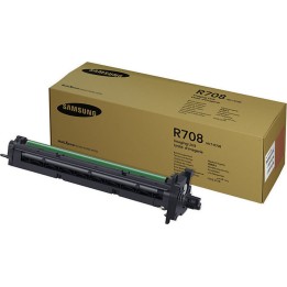 Tamburo Originale MLT-R708, SS836A HP Conf.1 - Pag.200000
