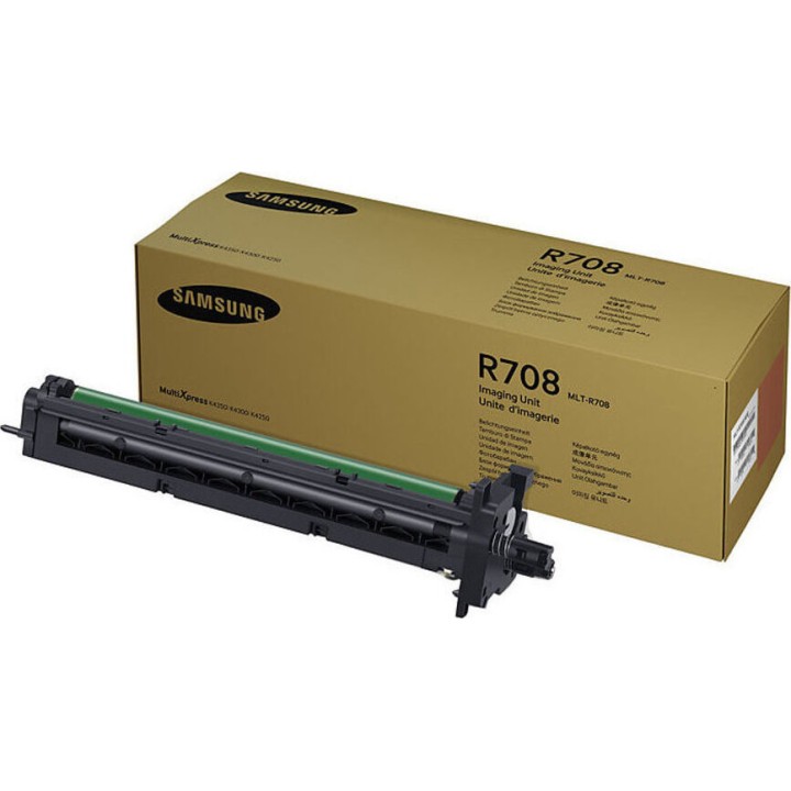 Tamburo Originale MLT-R708, SS836A HP Conf.1 - Pag.200000