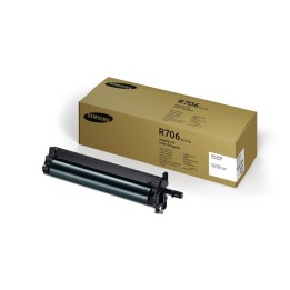 Tamburo Originale MLT-R706, SS829A SAMSUNG Conf.1