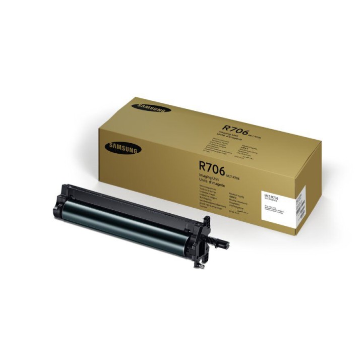 Tamburo Originale MLT-R706, SS829A SAMSUNG Conf.1