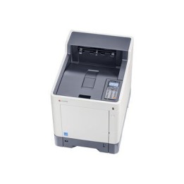 STAMPANTE COLORE ECOSYS P6035cdn KYOCERA 1102NS3NL0