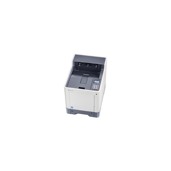 STAMPANTE COLORE ECOSYS P6035cdn KYOCERA 1102NS3NL0