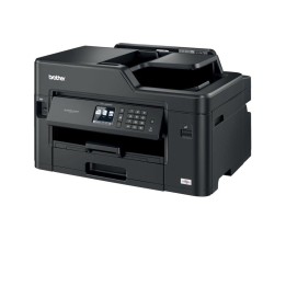 Multifunzione Inkjet A3 MFCJ5330dw BROTHER Conf.1