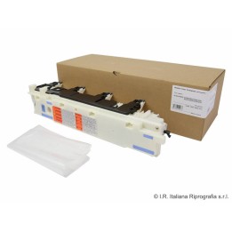Vaschetta di Recupero Toner Compatibile FM3-5945-010, FM4-8400-000, FM4-8400-010 CANON Conf.1