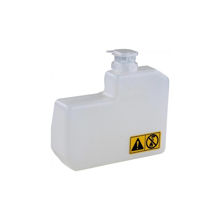 Vaschetta di Recupero Toner Compatibile TRIUMPH ADLER Conf.1