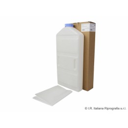 Vaschetta di Recupero Toner Compatibile FB2-6793-000 CANON Conf.1