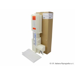 Vaschetta di Recupero Toner Compatibile FM4-8035-010 CANON Conf.1