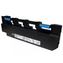 Vaschetta di Recupero Toner Compatibile A8JJWY1, B1203, WX-105 MINOLTA Conf.1