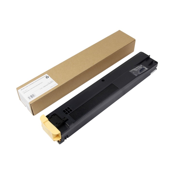 Vaschetta di Recupero Toner Compatibile 008R13061, 108R00865, CWAA0751 XEROX Conf.1